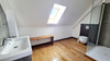 French property for sale in Rives d'Andaine, Orne - €699,999 - thumbnail 9