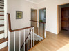 French property for sale in Cormeilles-en-Parisis, Val-d'Oise - €649,000 - thumbnail 8