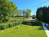 French property for sale in Caden, Morbihan - €268,800 - thumbnail 14
