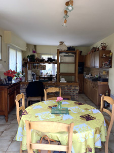 French property for sale in Flers, Orne - €205,200 - photo 6