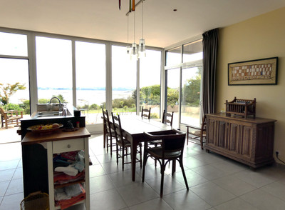 French property for sale in Ploubazlanec, Côtes-d'Armor - €787,500 - photo 3