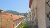 French property for sale in Port-Vendres, Pyrénées-Orientales - €250,000 - thumbnail 9