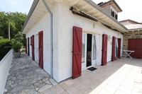 Maison à vendre à Queyssac-les-Vignes, Corrèze - 339 000 € - photo 8