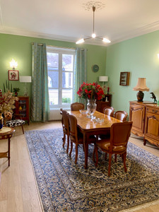 French property for sale in Poitiers, Vienne - €449,000 - photo 3