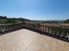 French property for sale in Tresques, Gard - €299,000 - thumbnail 9