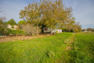 French property for sale in Échallat, Charente - €99,900 - photo 7