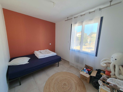 French property for sale in Avignon, Vaucluse - €498,000 - photo 8