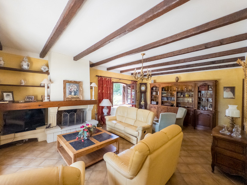 French property for sale in Béziers, Hérault - €779,950 - photo 6