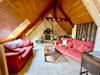 French property for sale in Coëtlogon, Côtes-d'Armor - €119,900 - thumbnail 14