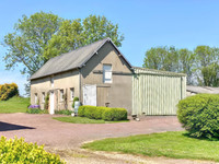 Maison à vendre à Roncey, Manche - 649.900 € - photo 12
