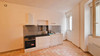 French property for sale in Montpon-Ménestérol, Dordogne - €112,500 - thumbnail 9