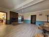 French property for sale in Le Teilleul, Manche - €173,950 - thumbnail 9