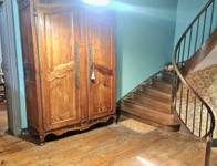 Maison à vendre à Mareuil, Charente - 199.500 € - photo 5