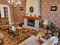 Propriété à vendre à Brigueuil, Charente - 141 700 € - photo n°3