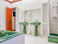 Maison à vendre à Bédarieux, Hérault - 584 000 € - photo 6