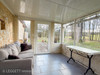 French property for sale in Lachapelle-Auzac, Lot - €195,000 - thumbnail 9