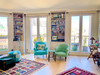 French property for sale in Paris 16e Arrondissement, Paris - €1,650,000 - thumbnail 9