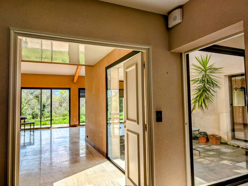 French property for sale in Labruguière, Tarn - €318,000 - photo 7