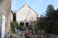 Maison à vendre à Guémené-sur-Scorff, Morbihan - 175.500 € - photo 9