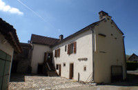 French property, houses and homes for sale in Loze Tarn-et-Garonne Midi_Pyrenees