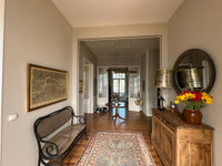 Propriété à vendre à Sainte-Foy-la-Grande, Gironde - 575 000 € - photo n°3