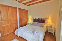 Appartement à vendre à Narbonne, Aude - 178 000 € - photo 6