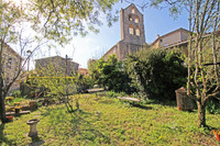 Propriété à vendre à Issel, Aude - 209 900 € - photo n°2