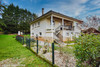 French property for sale in Terrasson-Lavilledieu, Dordogne - €240,000 - thumbnail 13