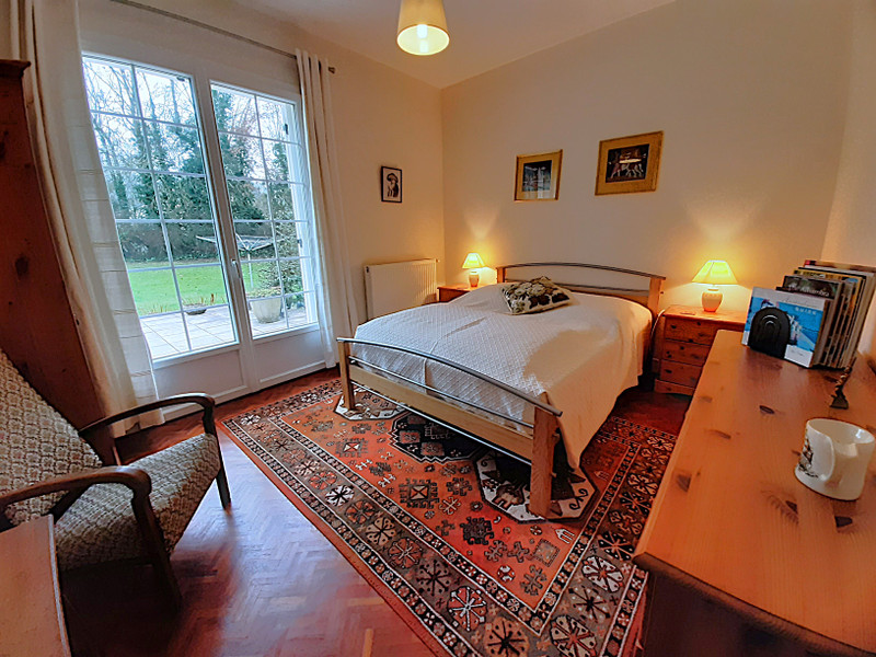 French property for sale in Ribérac, Dordogne - €290,000 - photo 10