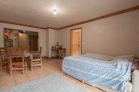 Appartement à Bozel, Savoie - photo 8
