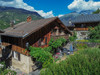 French property for sale in Courchevel, Savoie - €640,000 - thumbnail 9