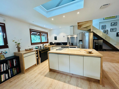 French property for sale in Talloires, Haute-Savoie - €729,000 - photo 2