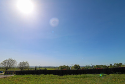 French property for sale in Garrigues-Sainte-Eulalie, Gard - €199,000 - photo 5