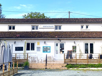 Propriété à vendre à Archiac, Charente-Maritime - 267 500 € - photo n°2