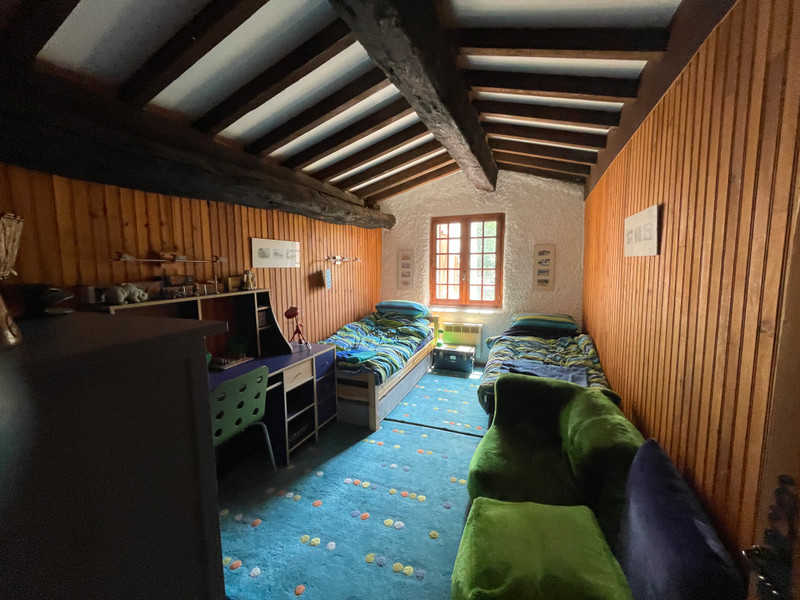 French property for sale in Prats-de-Mollo-la-Preste, Pyrénées-Orientales - €435,000 - photo 9