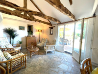 Propriété à vendre à Plouguenast-Langast, Côtes-d'Armor - 477 000 € - photo n°7