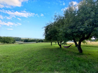 Propriété à vendre à Saint-Cyr-les-Champagnes, Dordogne - 129 600 € - photo n°3