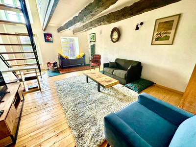 French property for sale in Forges de Lanouée, Morbihan - €189,000 - photo 5
