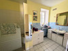 French property for sale in Saint-Quentin-de-Chalais, Charente - €215,000 - thumbnail 9