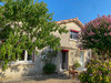 French property for sale in Val-de-Bonnieure, Charente - €93,500 - thumbnail 12