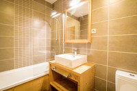 Appartement à vendre à LES MENUIRES, Savoie - 450 000 € - photo 7