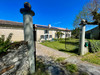 French property for sale in Neuvicq, Charente-Maritime - €424,000 - thumbnail 14