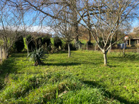 Propriété à vendre à Nieuil, Charente - 144 430 € - photo n°3