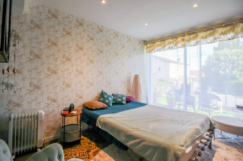 French property for sale in Coulounieix-Chamiers, Dordogne - €270,000 - photo 5