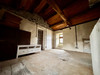 French property for sale in Saint-André-de-Valborgne, Gard - €579,000 - thumbnail 14