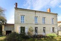 houses and homes for sale inBouillé-LoretzDeux-Sèvres Poitou_Charentes