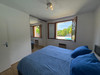 French property for sale in Saint-Jory-de-Chalais, Dordogne - €249,000 - thumbnail 14