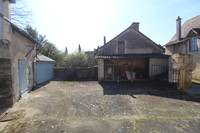 Propriété à vendre à Angles-sur-l'Anglin, Vienne - 46 000 € - photo n°3