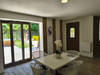 French property for sale in Ligny-sur-Canche, Pas-de-Calais - €157,608 - thumbnail 9