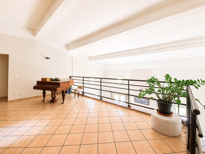 French property for sale in Brignoles, Var - €595,000 - photo 6
